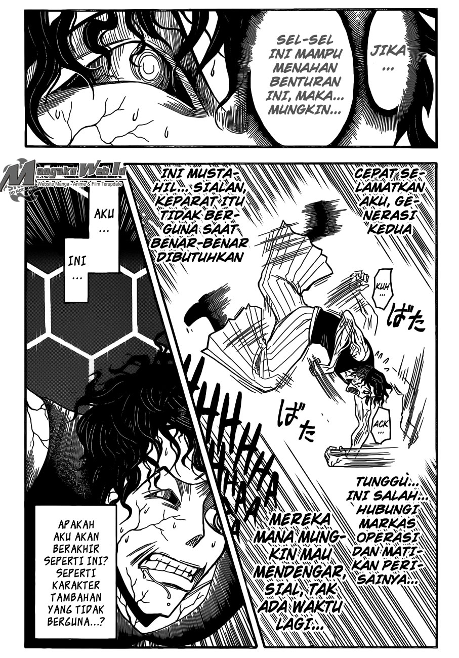 Halaman 80