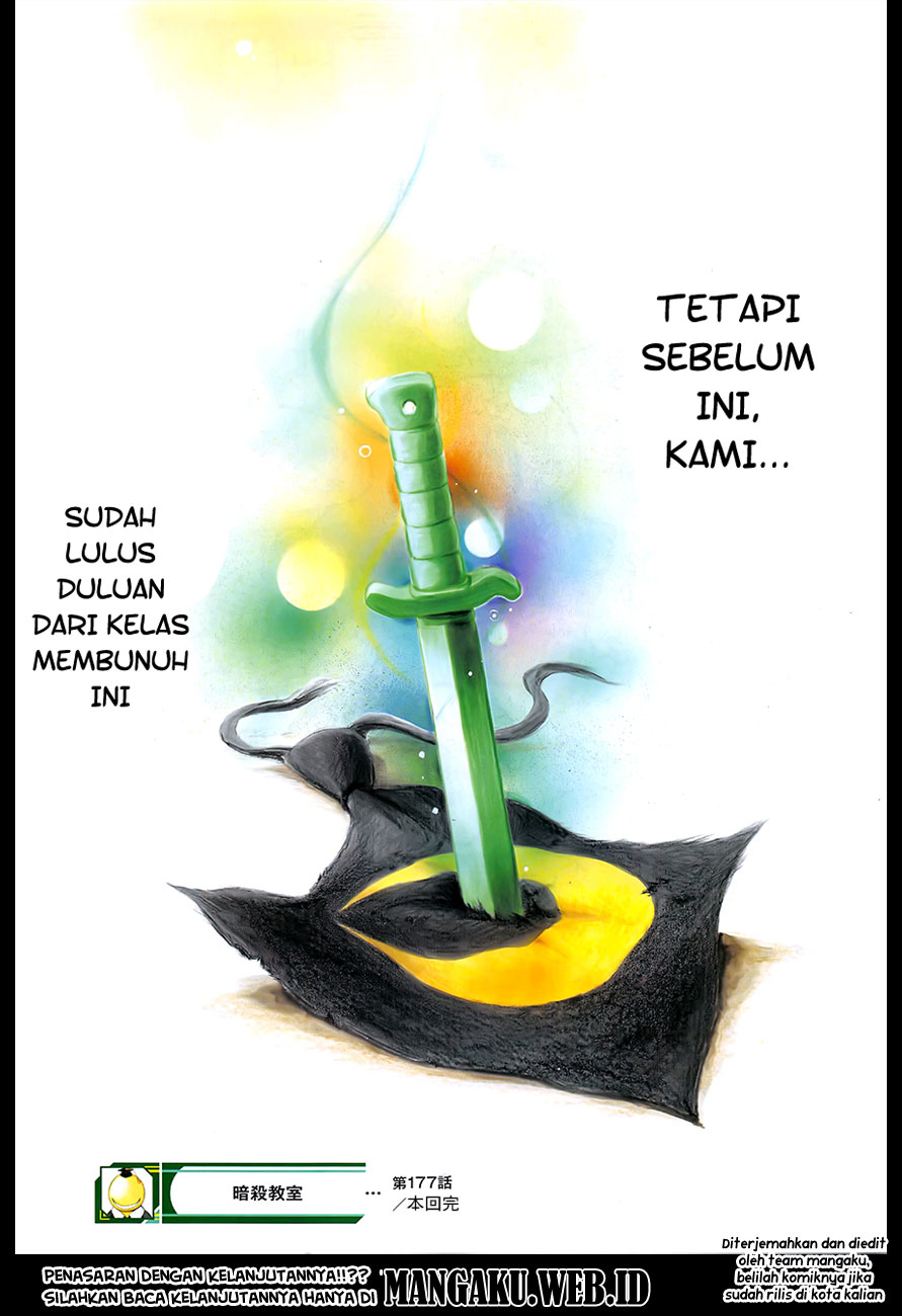 Halaman 127