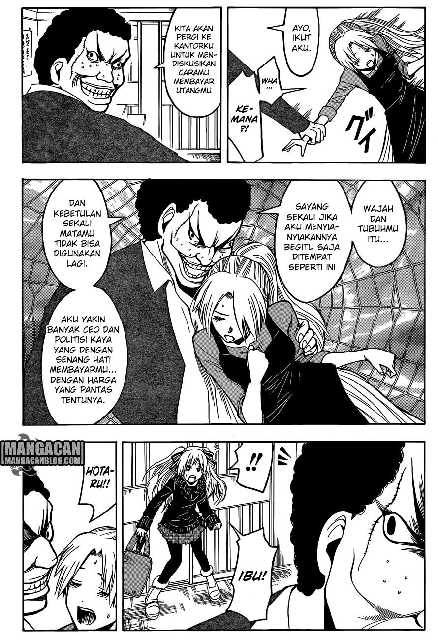 Halaman 36