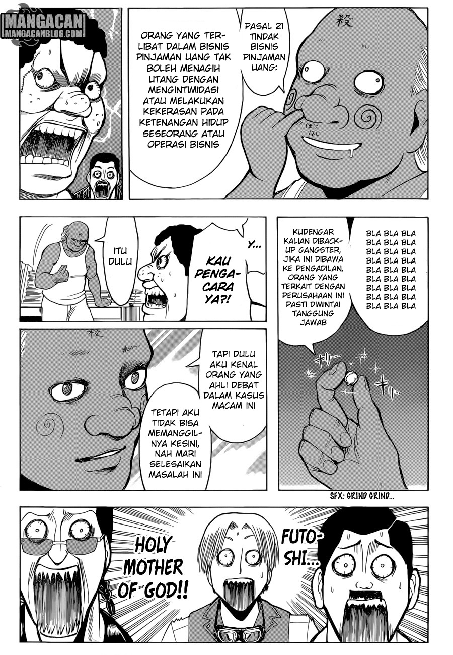 Halaman 15