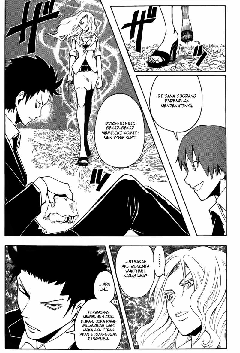 Halaman 28
