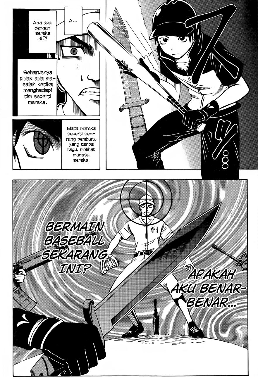 Halaman 36