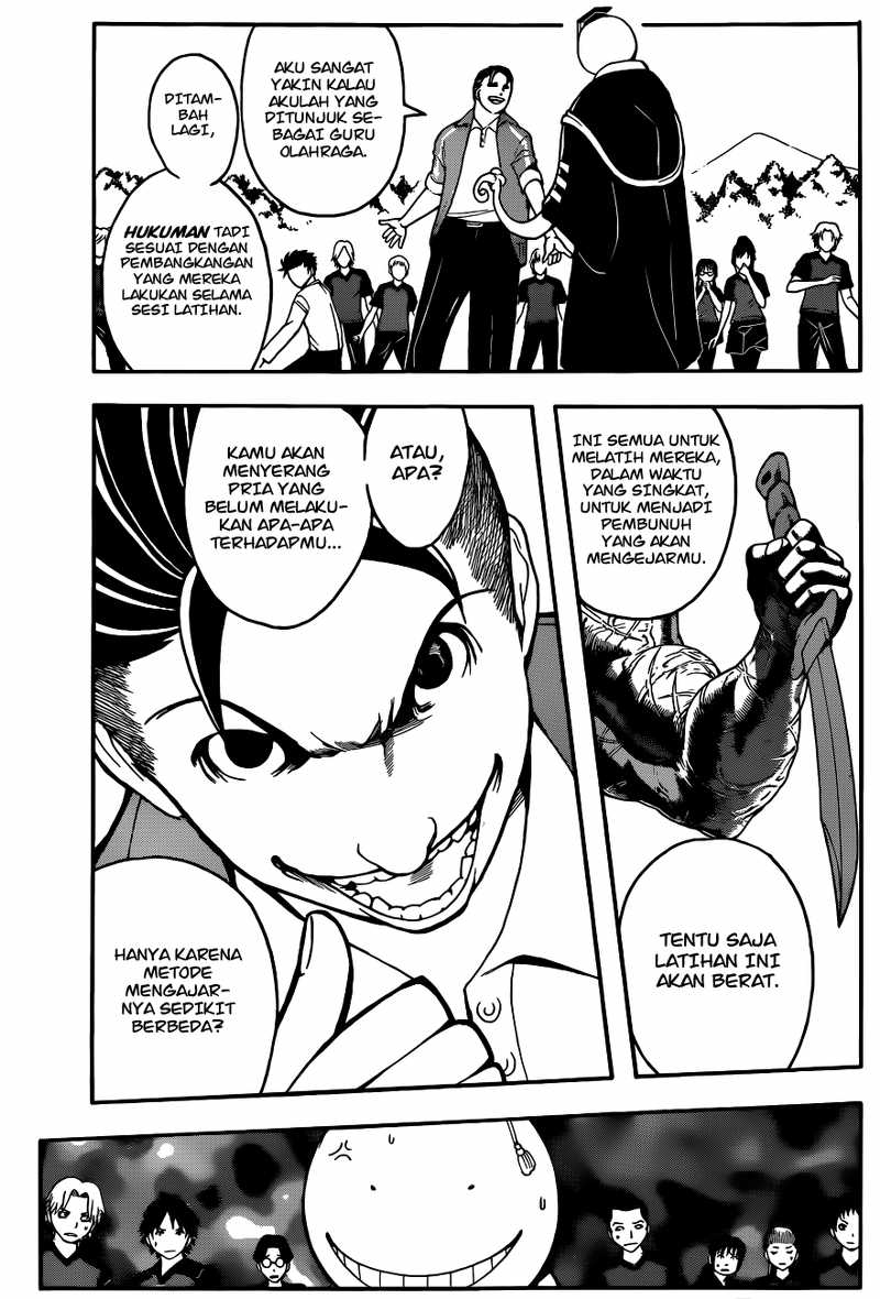 Halaman 4