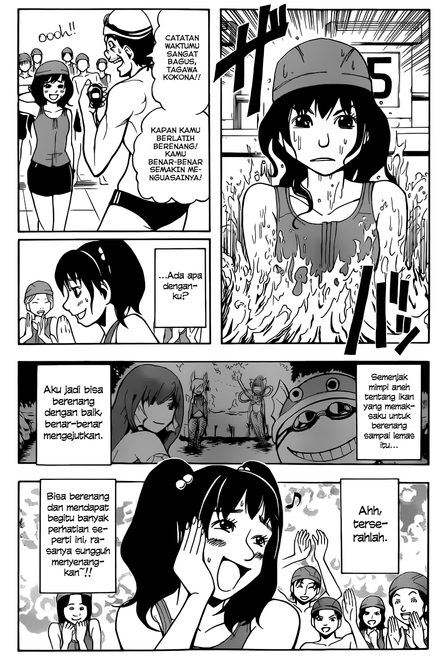 Halaman 16