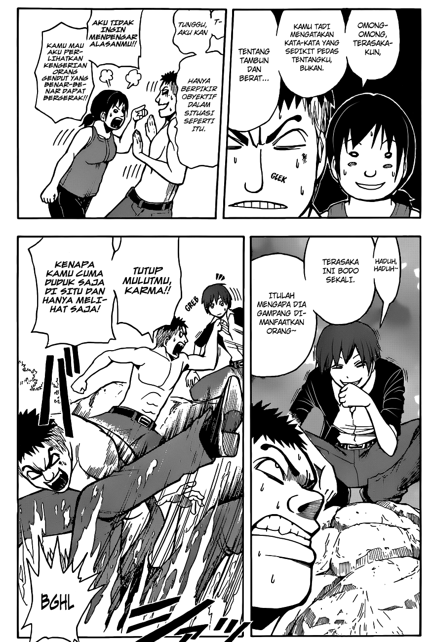 Halaman 18