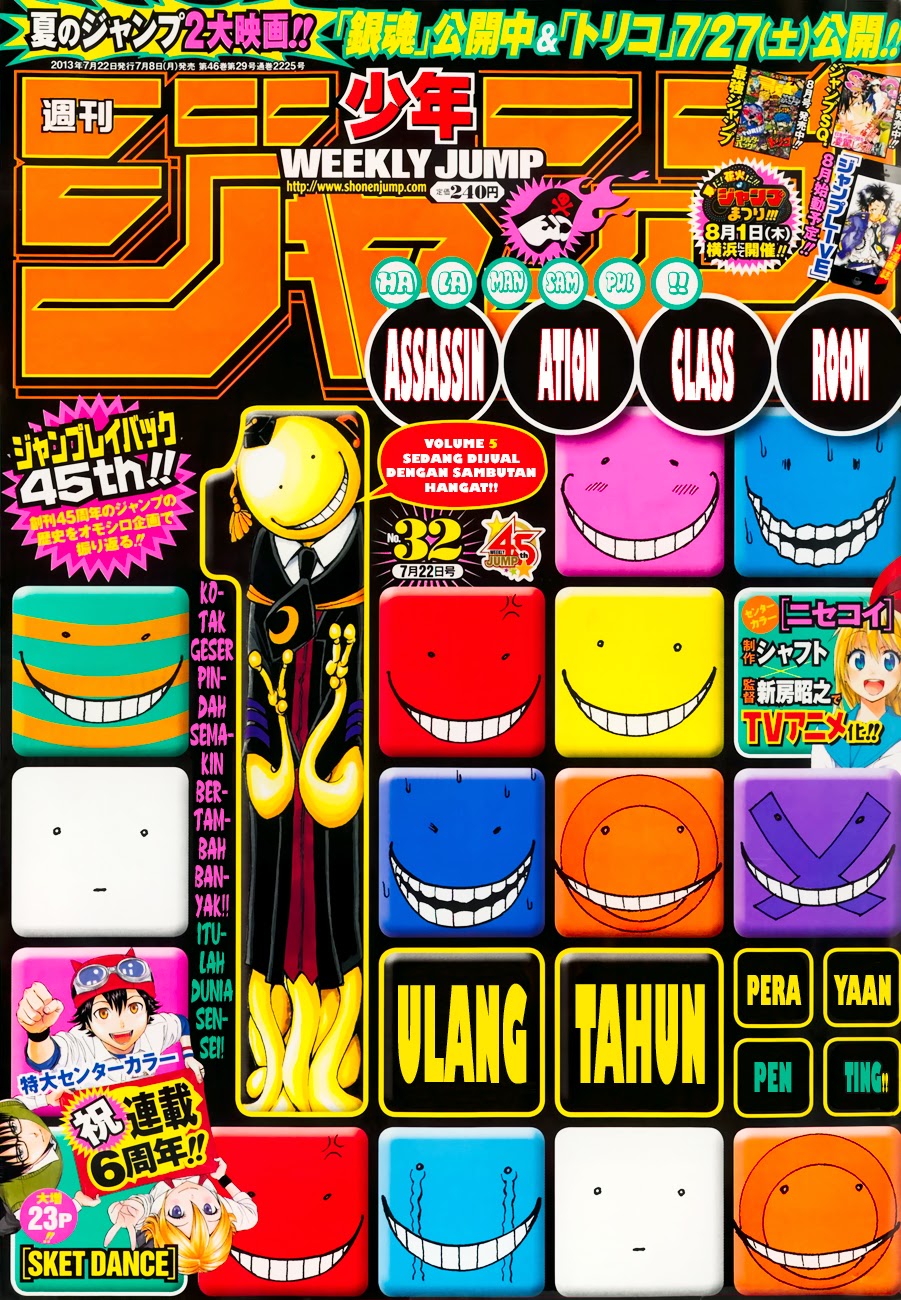 Halaman 40