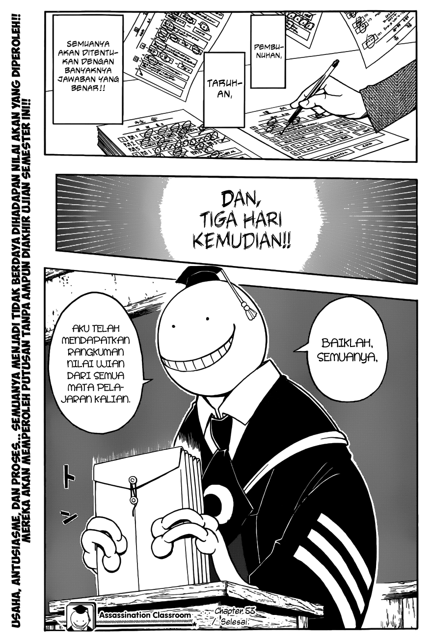 Halaman 79