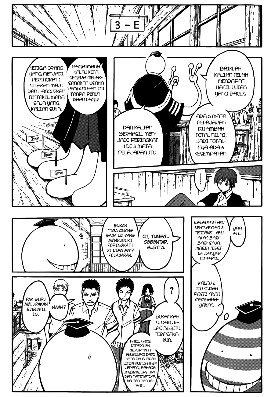 Halaman 171