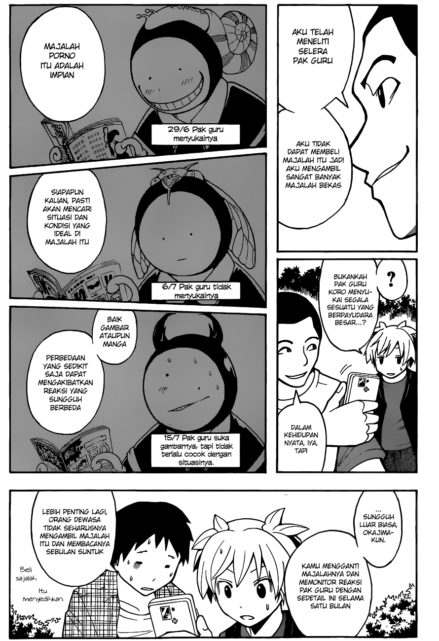Halaman 52