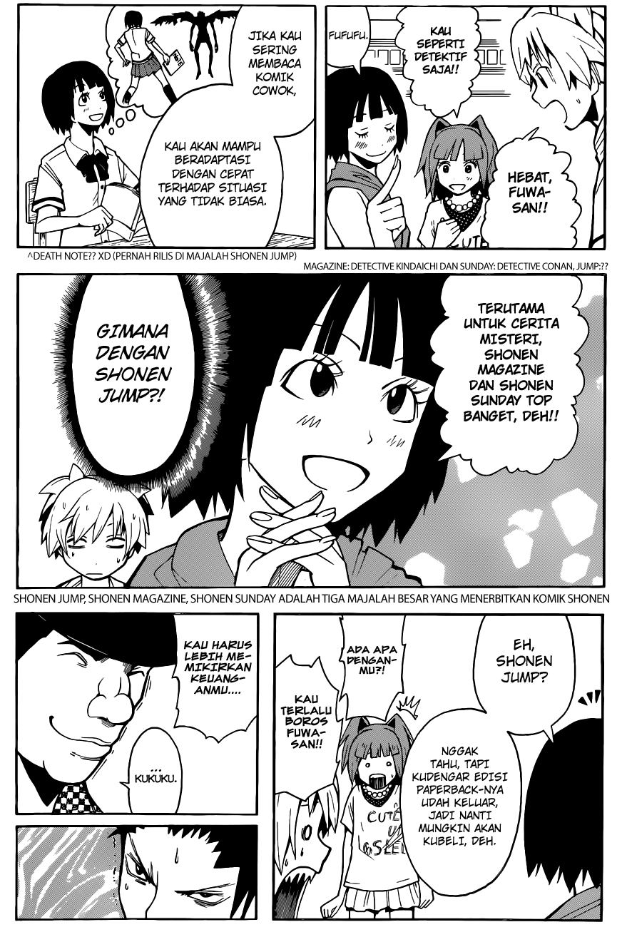 Halaman 34