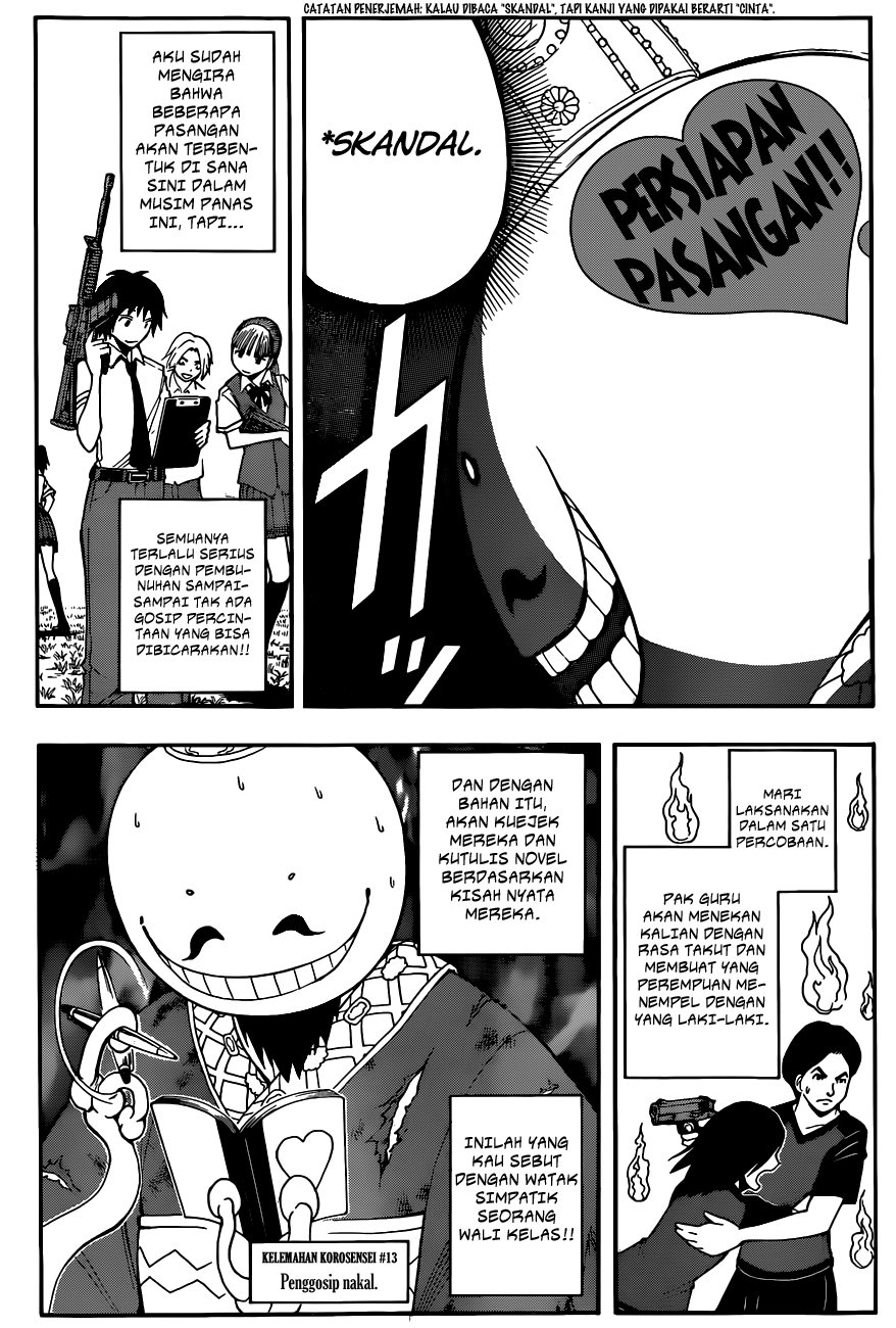Halaman 48