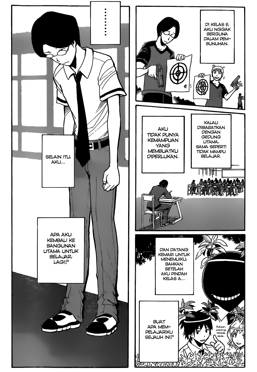 Halaman 97