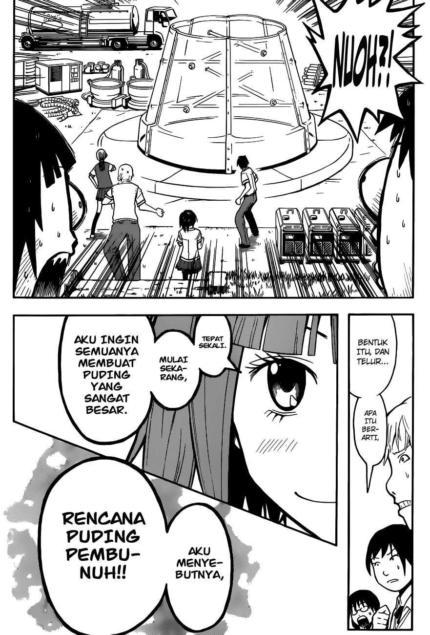 Halaman 47