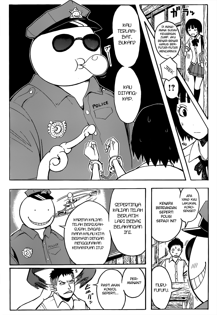 Halaman 28