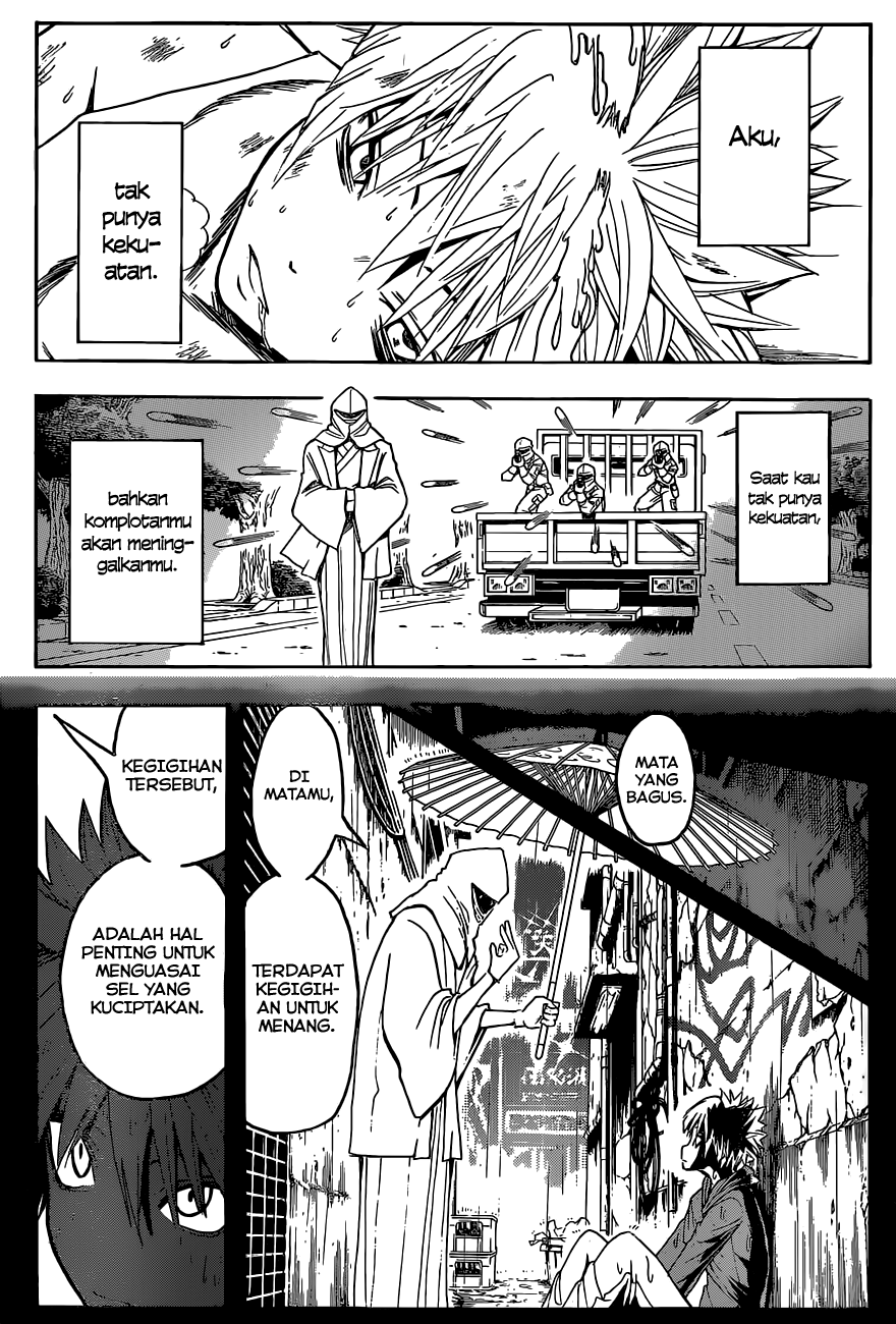 Halaman 6