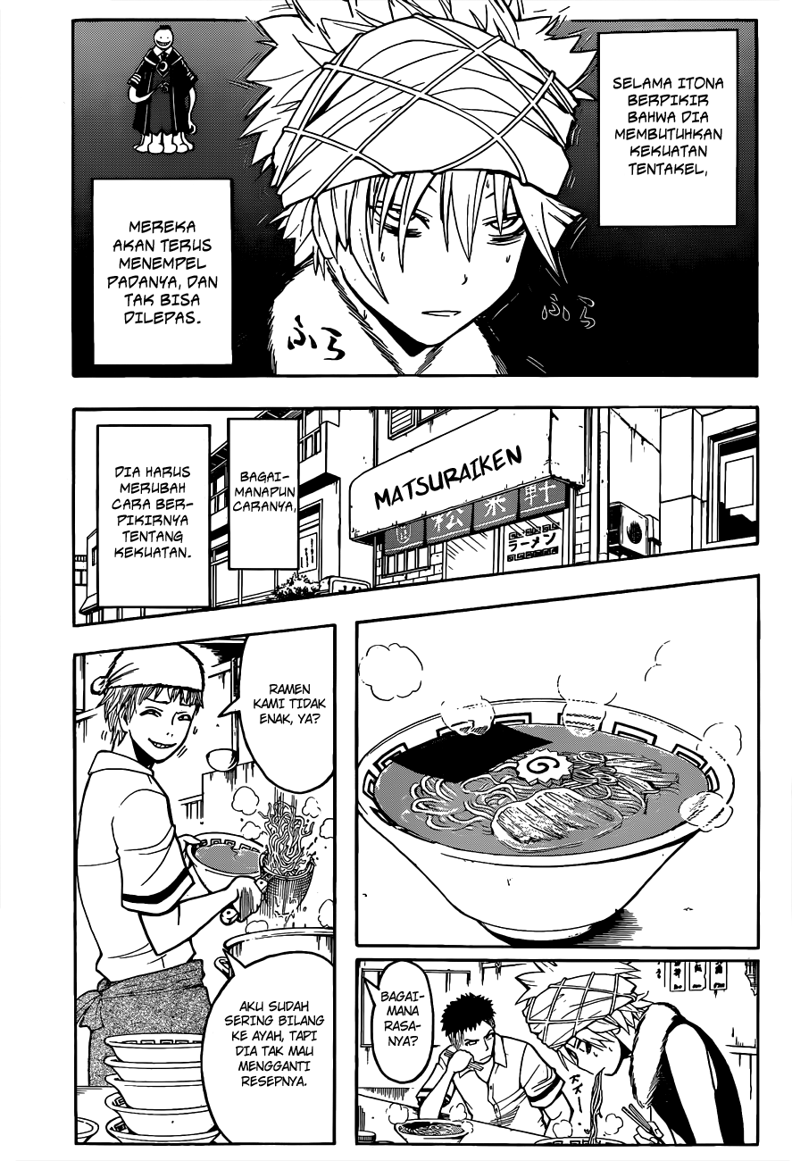 Halaman 27