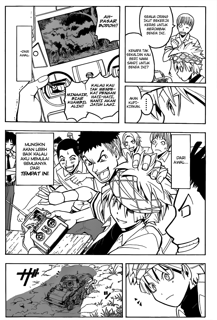 Halaman 54