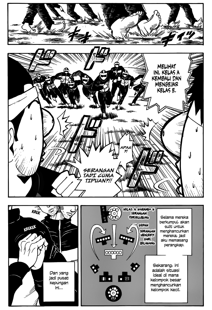 Halaman 53