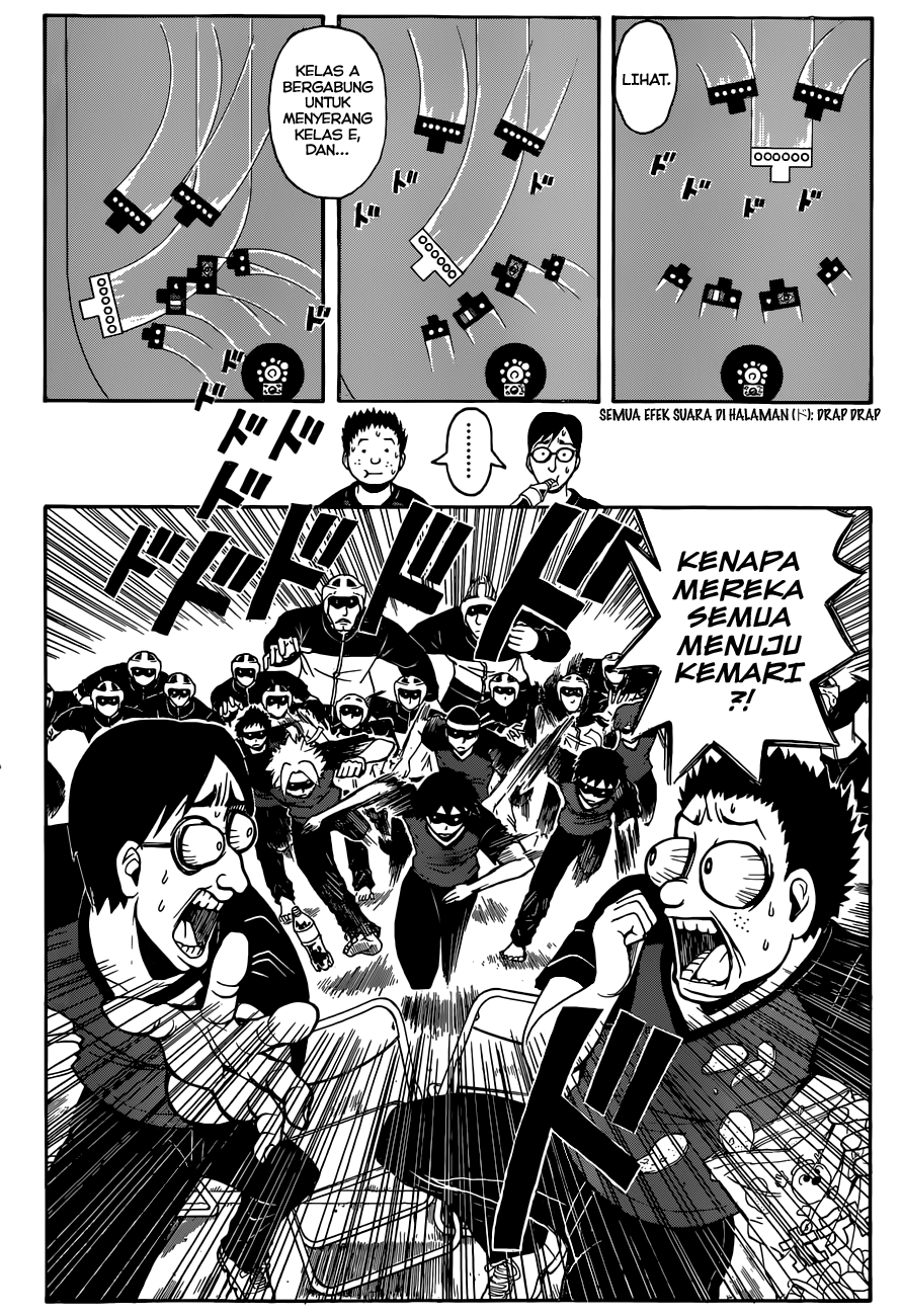 Halaman 57