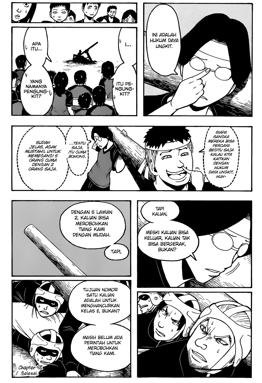 Halaman 166