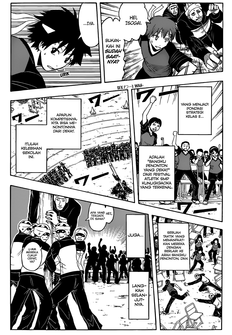 Halaman 153