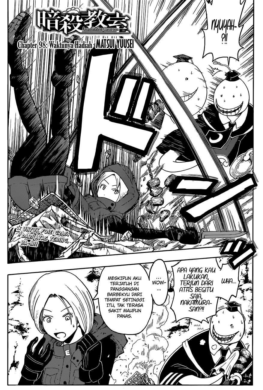 Halaman 23