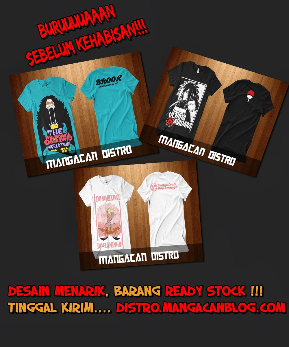 Halaman 43