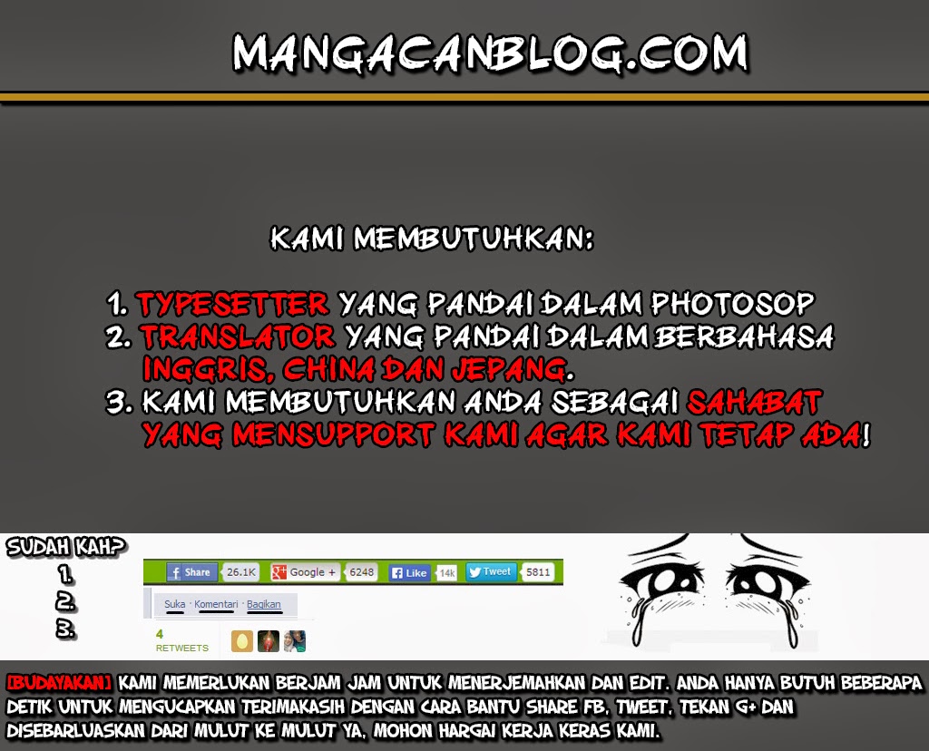 Halaman 44