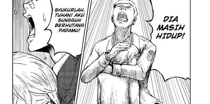 Halaman 56
