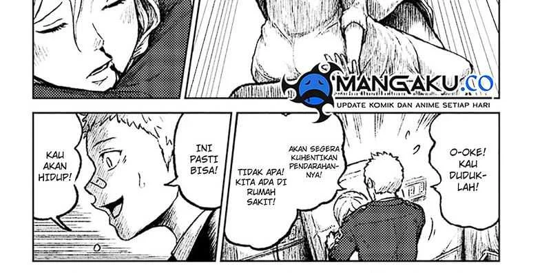 Halaman 57