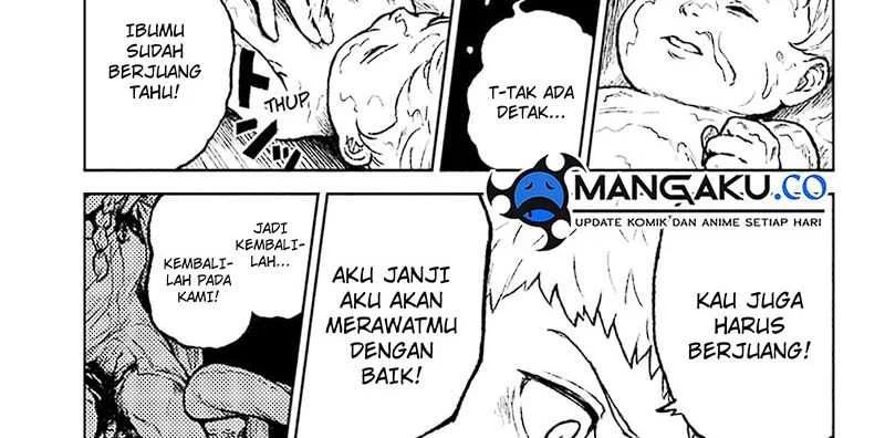 Halaman 60