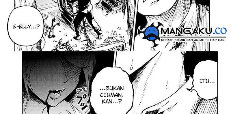 Halaman 70