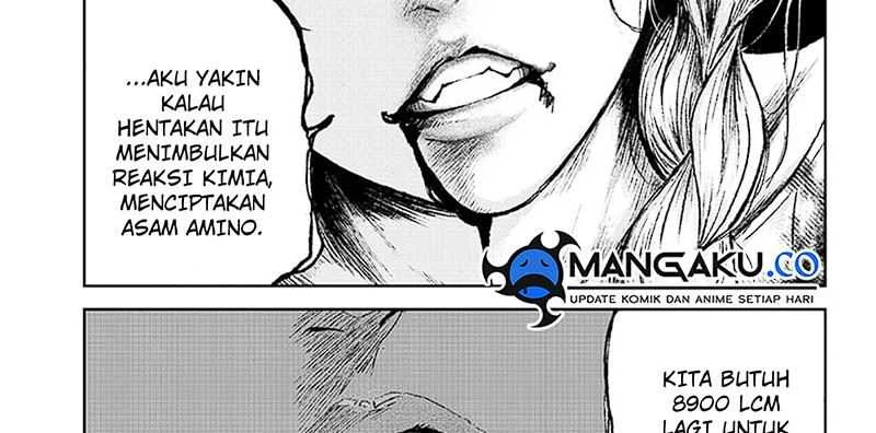 Halaman 72