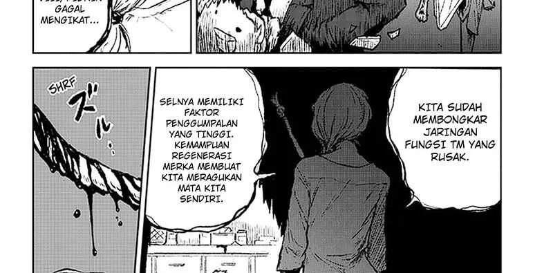 Halaman 80