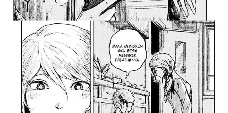 Halaman 88