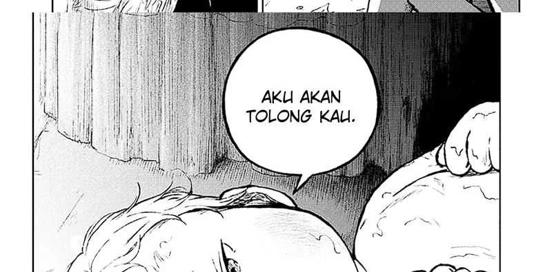 Halaman 97