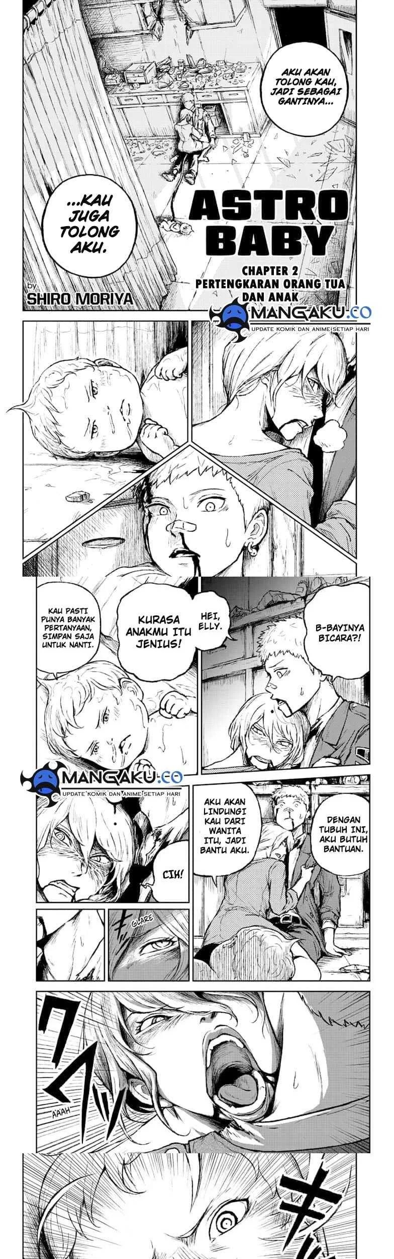 Halaman 28