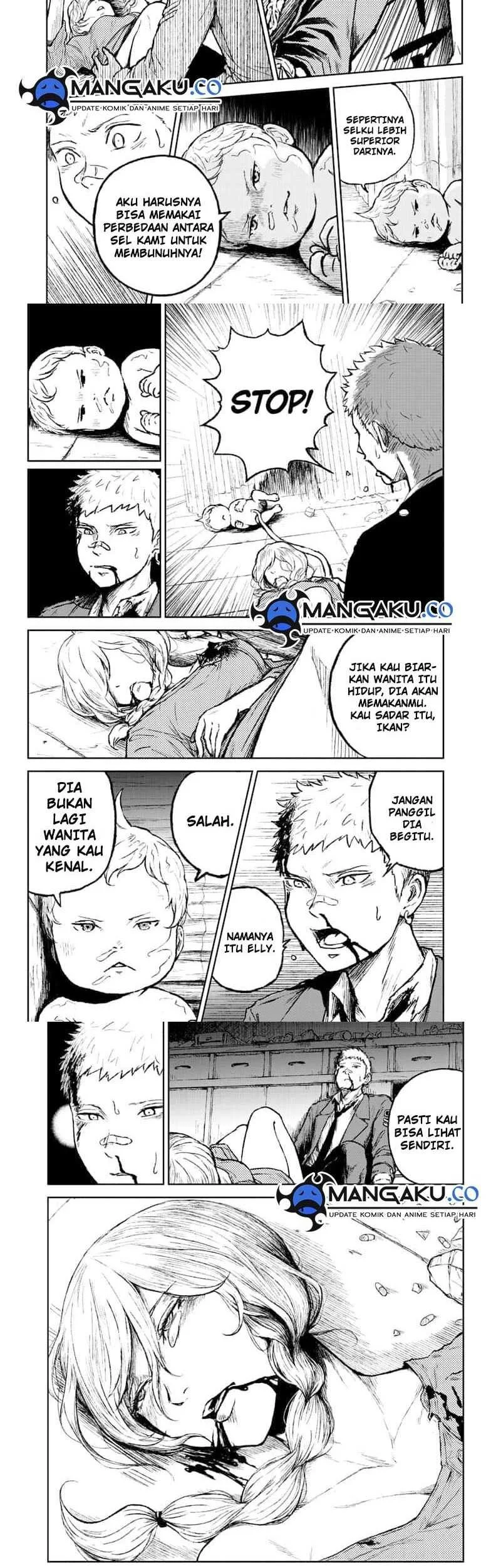 Halaman 30