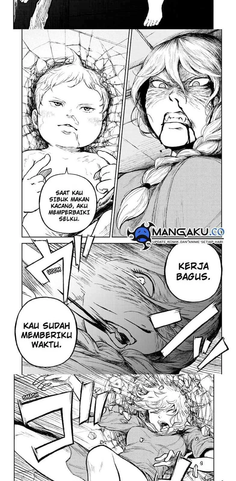 Halaman 35