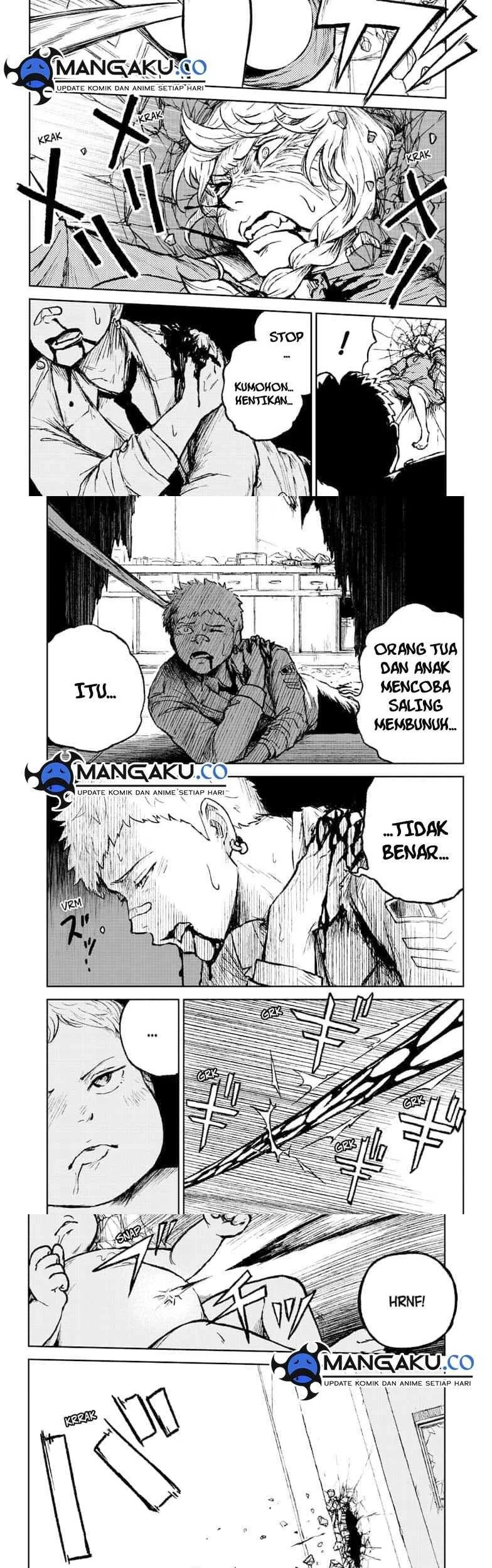 Halaman 36
