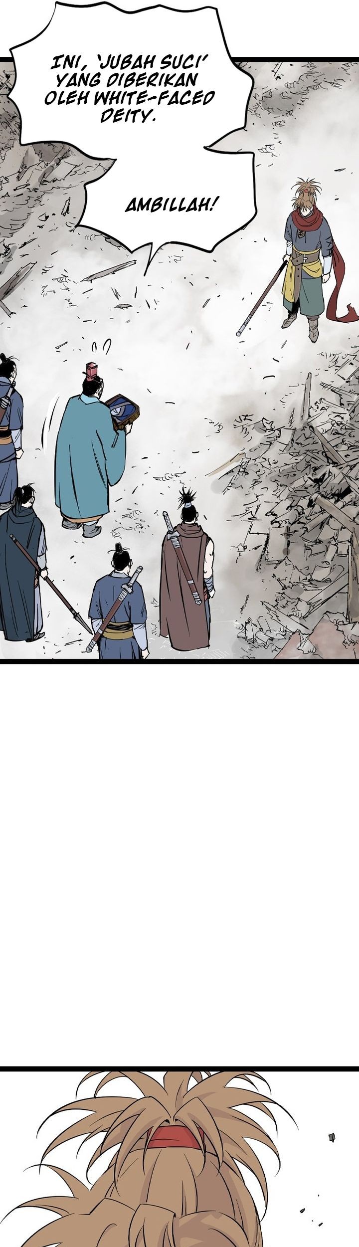 Halaman 148