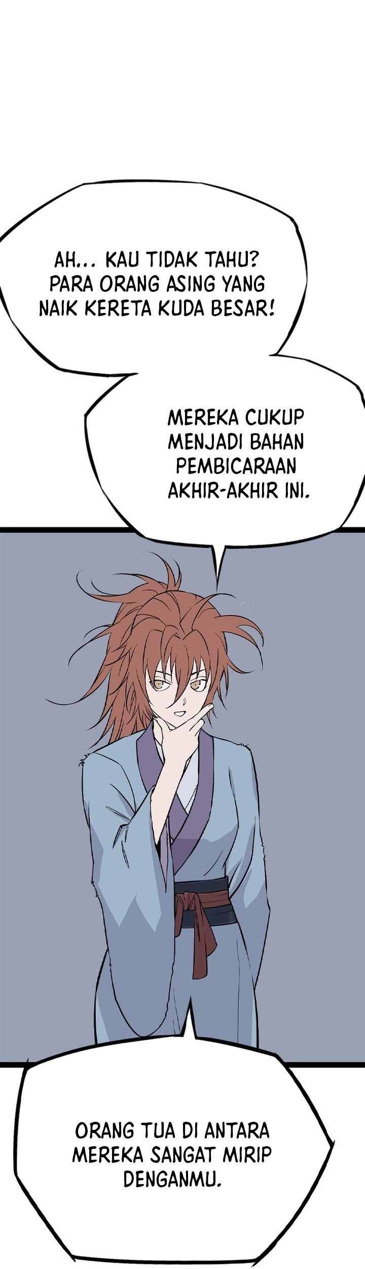Halaman 174