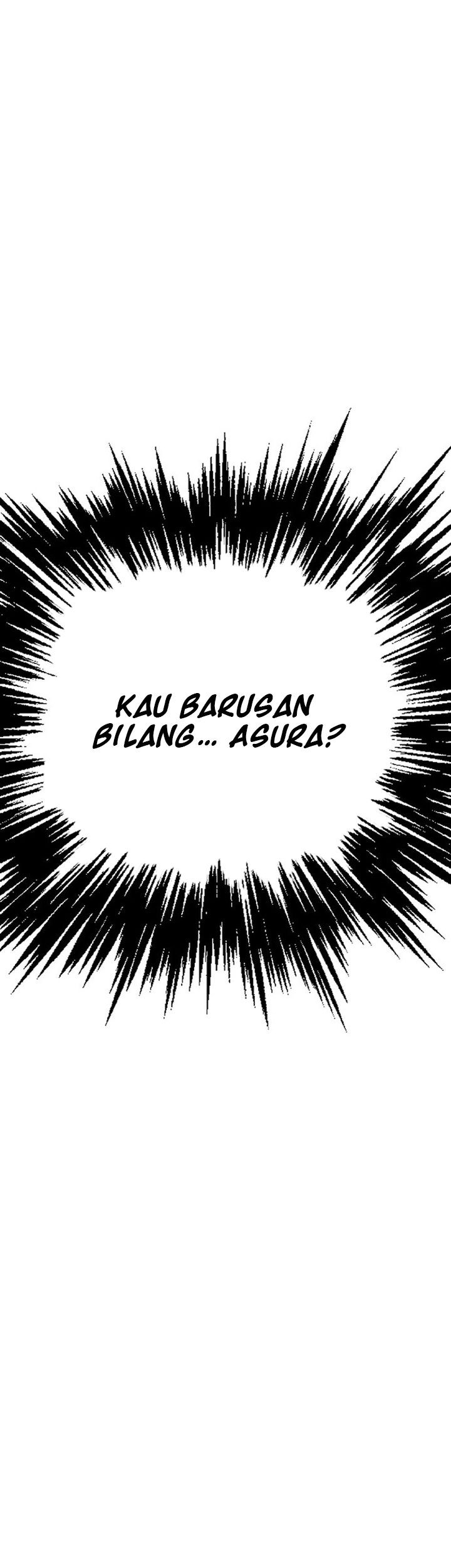 Halaman 186