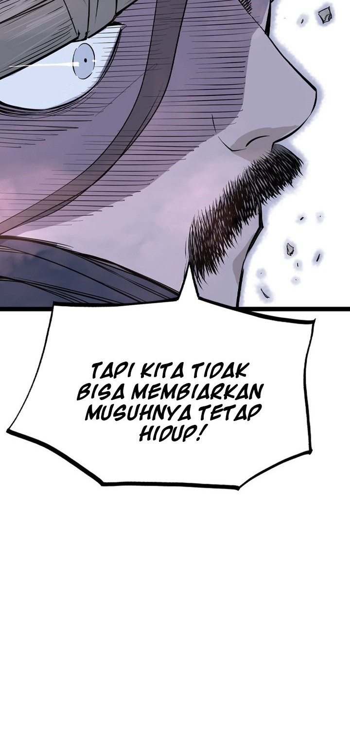 Halaman 201
