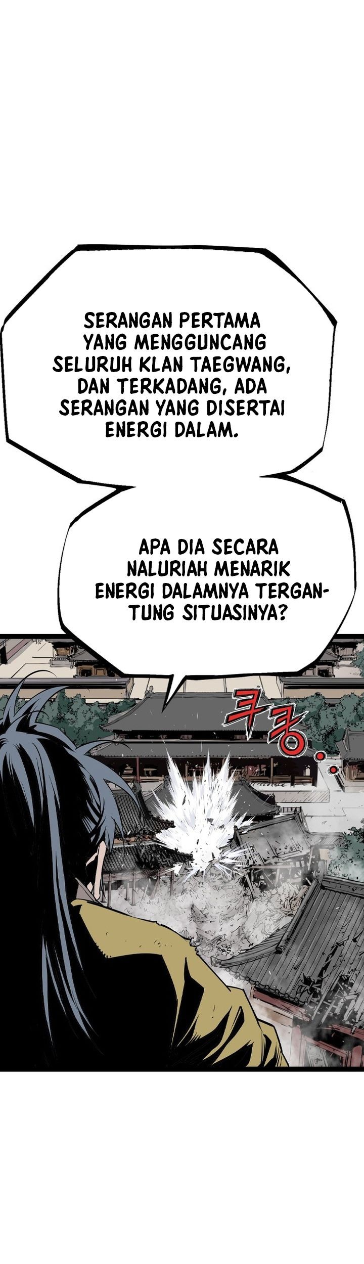 Halaman 120