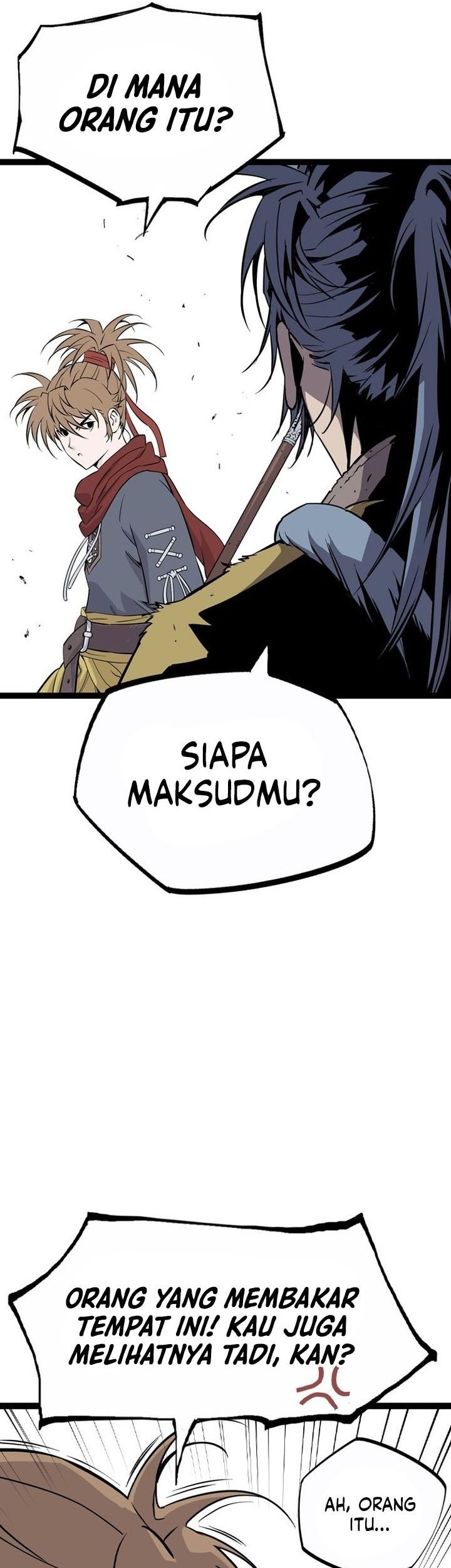 Halaman 115
