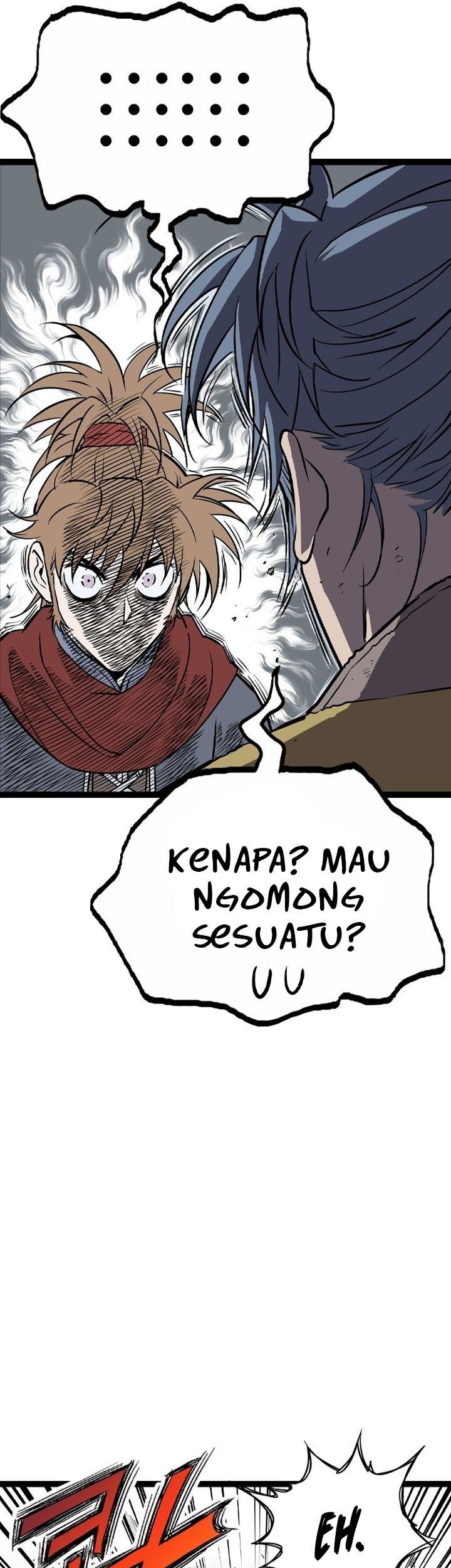Halaman 119