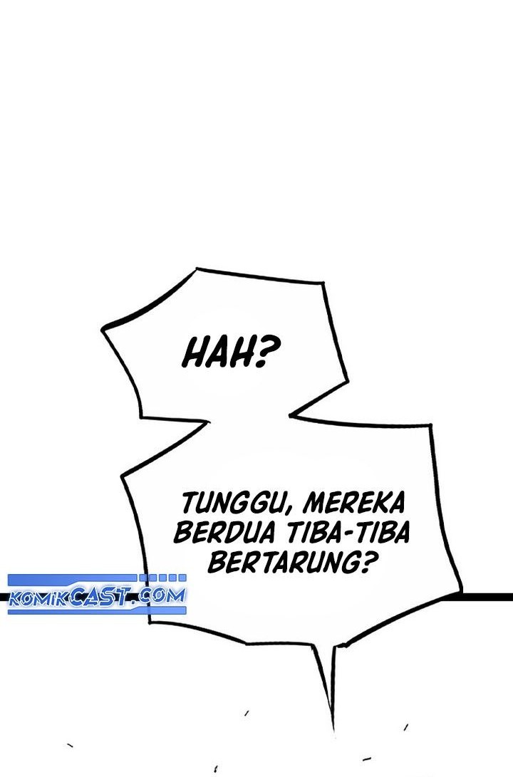 Halaman 122