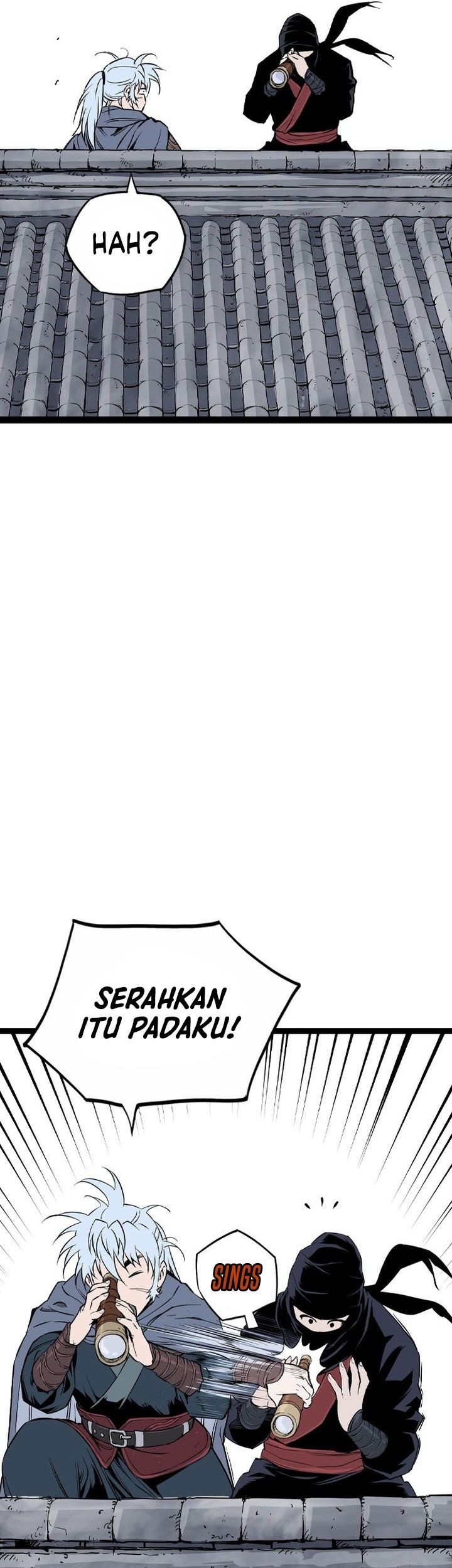 Halaman 123