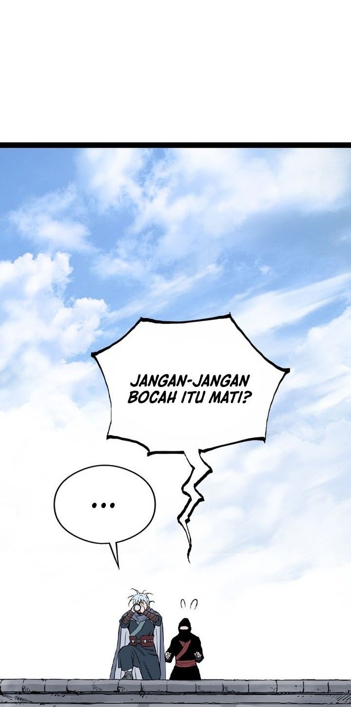 Halaman 132